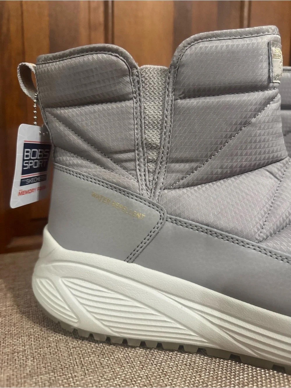 Skechers brand sz
